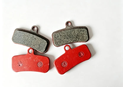 Hikeep Brake Pads