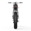 Hikeep MA-S 48V 50A 40MPH Max Speed Dirt Bike  Prepay $100 to unlock $300 discount