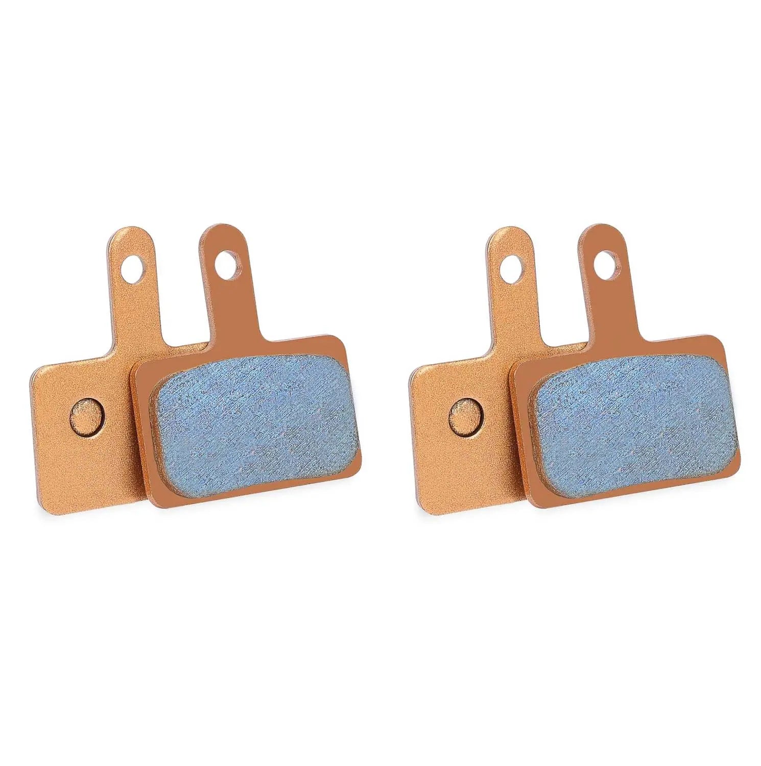 Hikeep K6-L K6-G  Brake System - Hikeep ebike