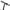 Hikeep COCO handlebar