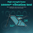 HiKeep® K6 Ebike Combo Sale