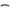 Hikeep K6 Mudguard set