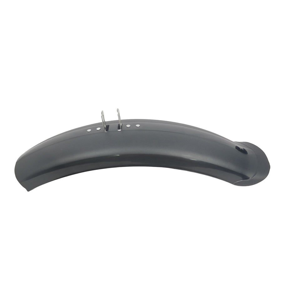 Hikeep K6 Mudguard set