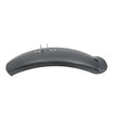 Hikeep K6 Mudguard set