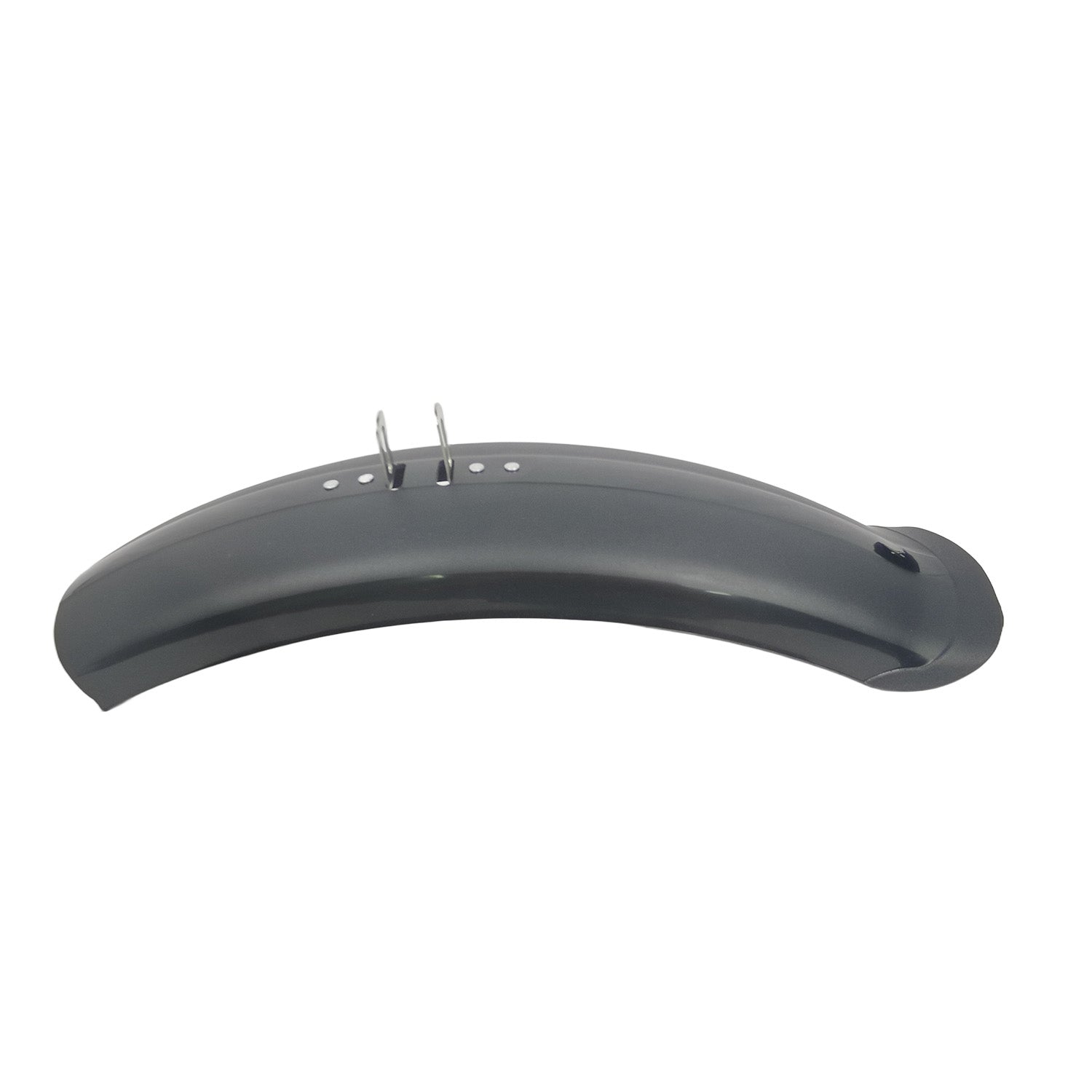 Hikeep K6 Mudguard set