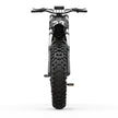 Hikeep MA-S 52V 40A 40MPH Dirt Bike Pre-Sale (Shipping Nov 20) –  $900 Off