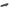 Hikeep K6 Bike Saddle