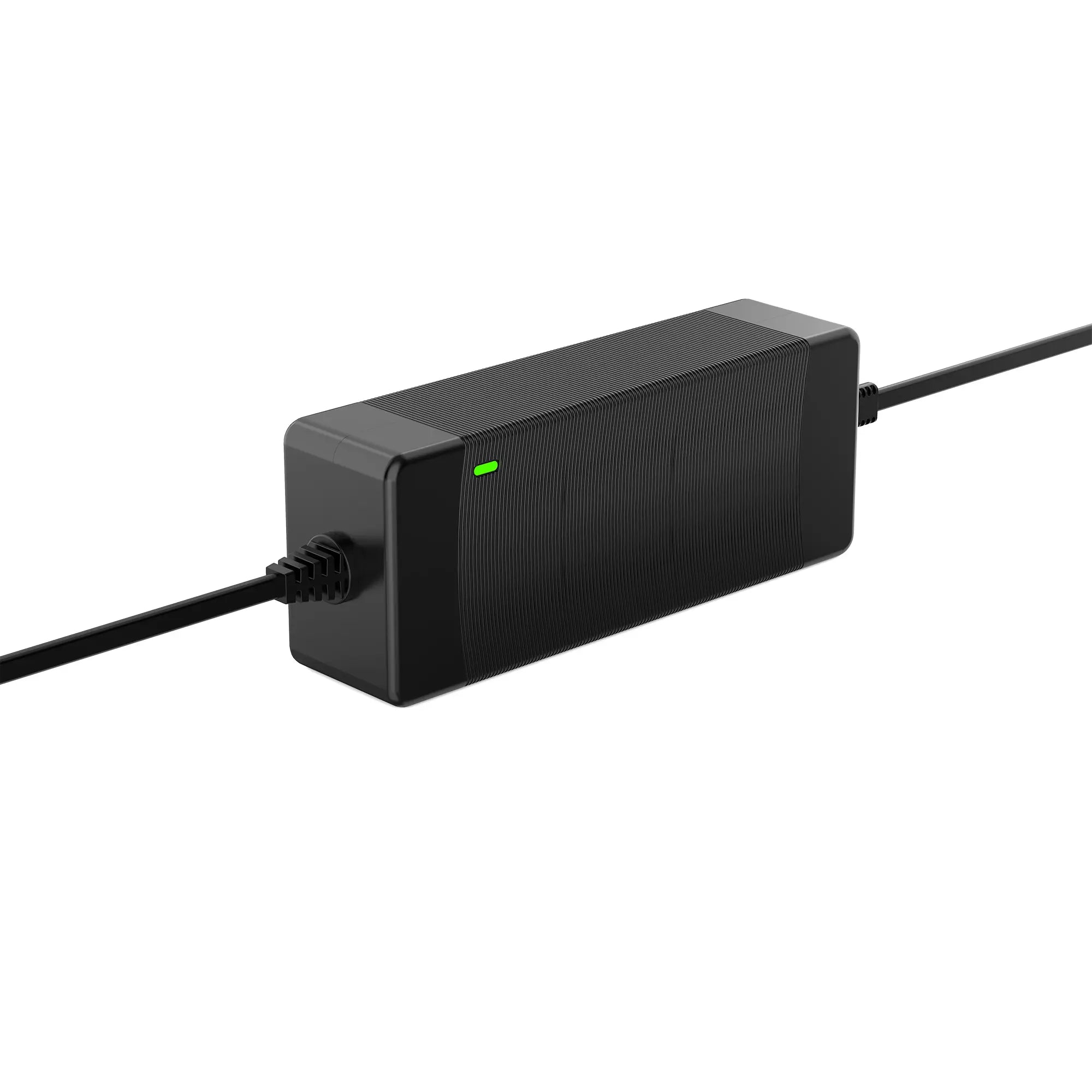 Hikeep COCO Battery Charger - Hikeep ebike