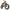 Hikeep MA-S 48V 50A 40MPH Max Speed Dirt Bike  Prepay $100 to unlock $300 discount