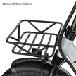 Hikeep COCO Basket
