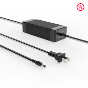 Hikeep COCO Battery Charger
