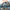 Hikeep Elf City Commuter Ebike - Hikeep ebike