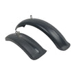 Hikeep K6 Mudguard set