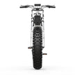 Hikeep MA-S 52V 40A 40MPH Dirt Bike Pre-Sale (Shipping Nov 20) –  $900 Off