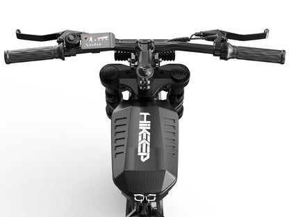 Hikeep MA Electric Dirt Bike