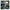 HiKeep D1  Foldable Electric Bike 48V 10Ah