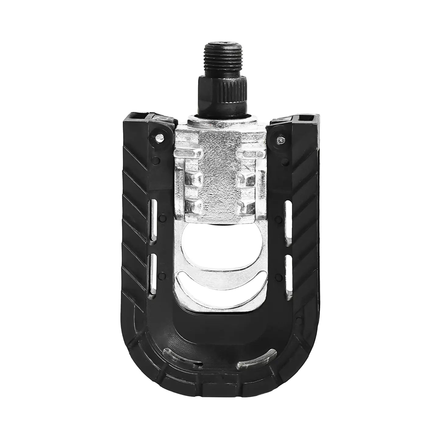 Hikeep D1 DJ6 Pedal - Hikeep ebike