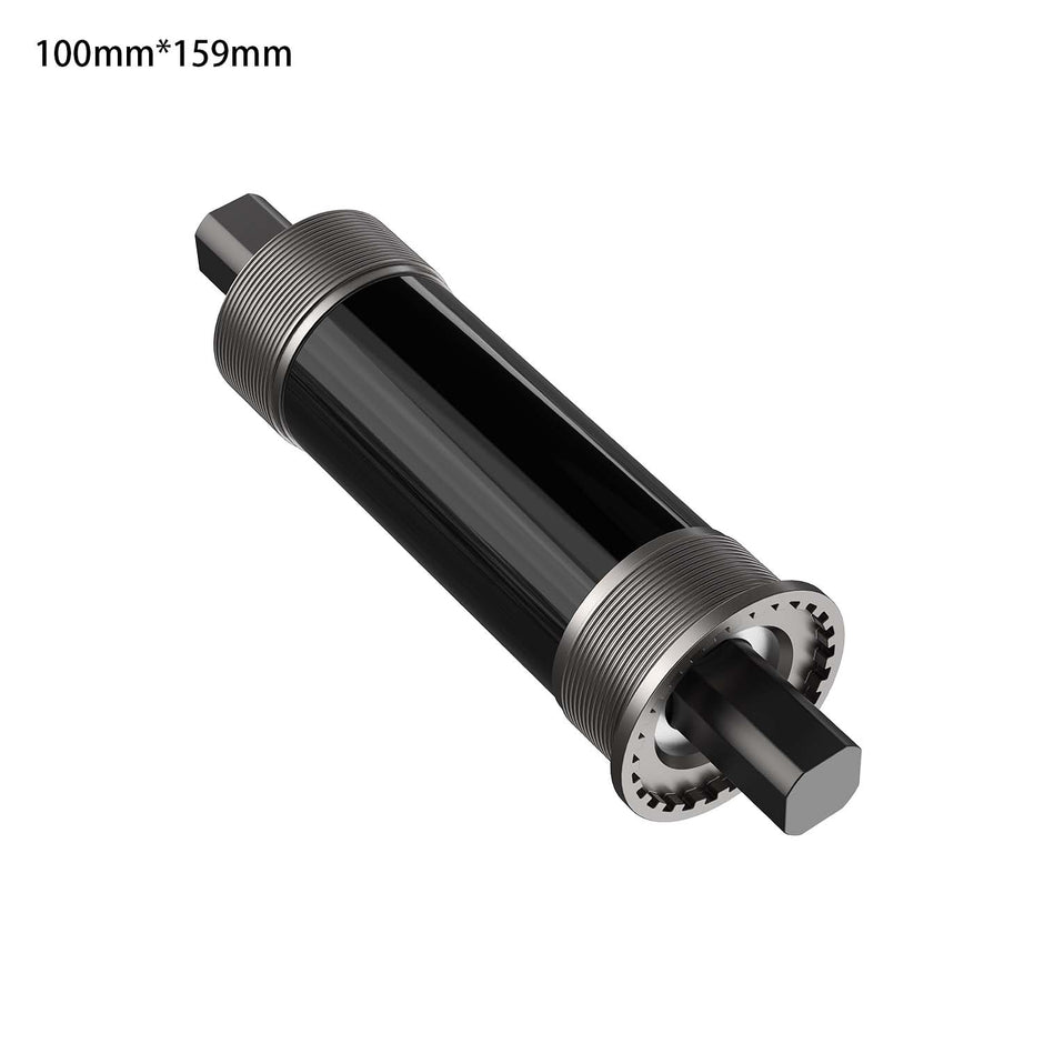 Hikeep COCO Middle Shaft