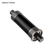 Hikeep COCO Middle Shaft