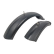 Hikeep K6 Mudguard set