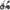 HiKeep COCO Folding Electric Bike 48V/13Ah
