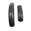 Hikeep K6 Mudguard set