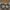 HiKeep K6 All-Terrain Ebike – Comes with a FREE Gift Pack Worth $157