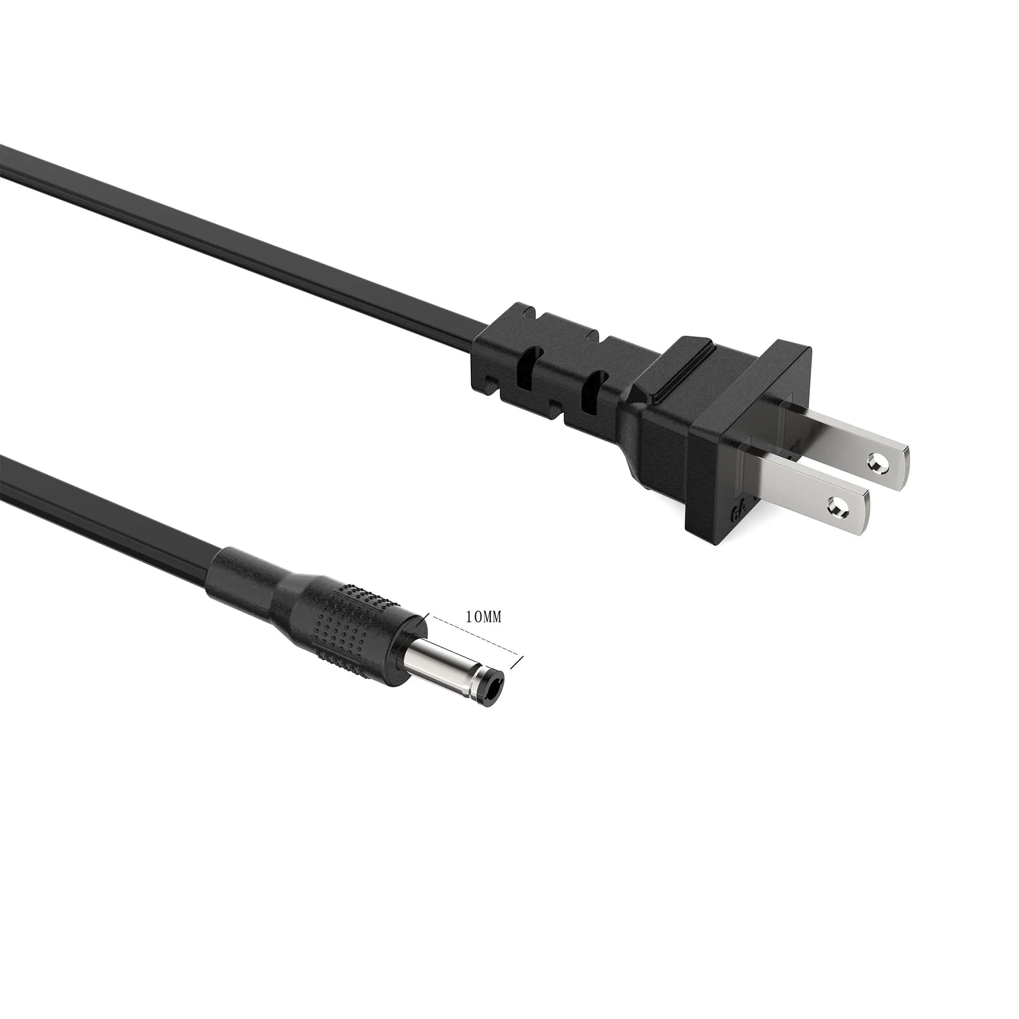 Hikeep COCO Battery Charger - Hikeep ebike