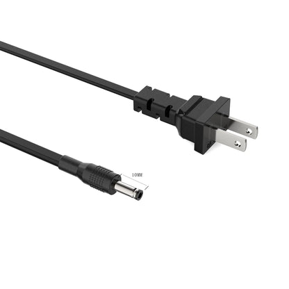 Hikeep COCO Battery Charger - Hikeep ebike