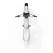 Hikeep MA-S 48V 50A 40MPH Max Speed Dirt Bike  Prepay $100 to unlock $300 discount