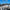 Hikeep Elf City Commuter Ebike - Hikeep ebike