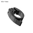 Hikeep COCO Saddle
