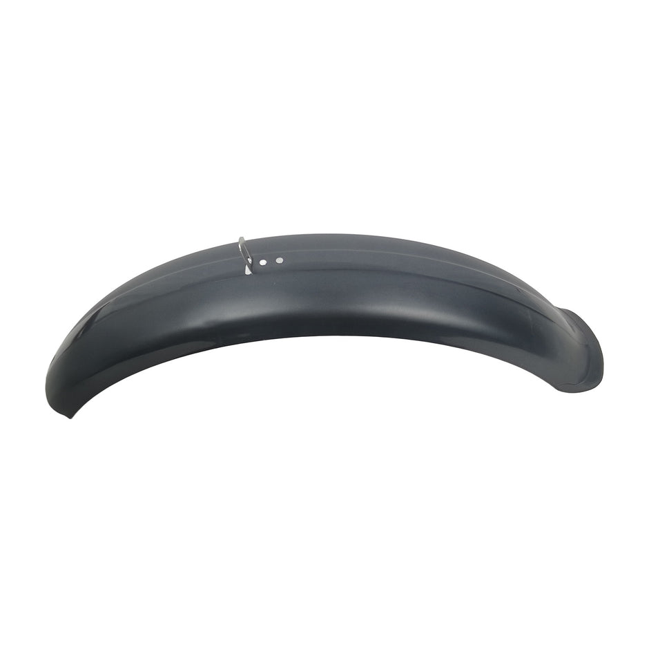 Hikeep K6 Mudguard set