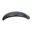 Hikeep K6 Mudguard set