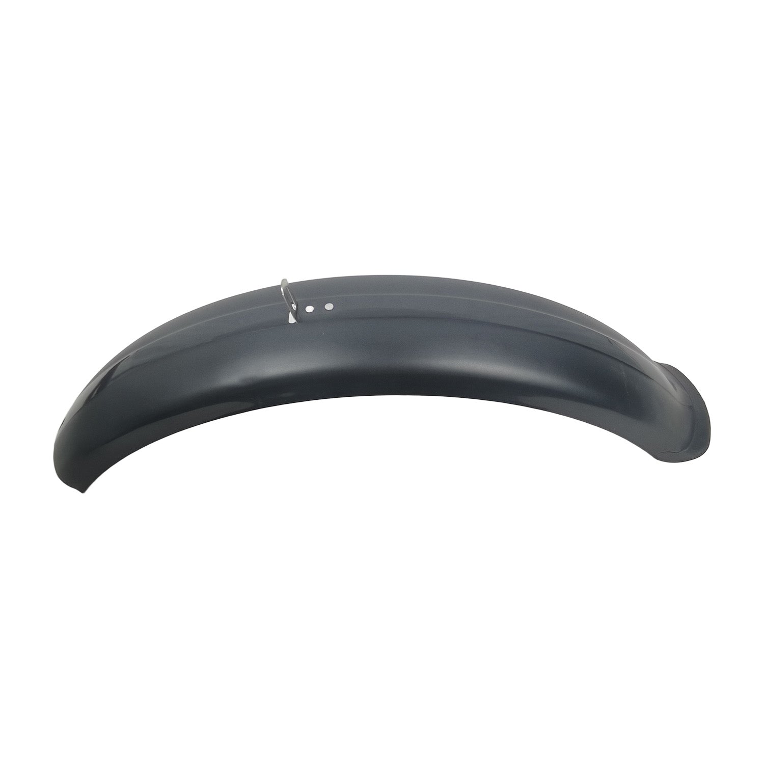Hikeep K6 Mudguard set