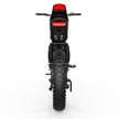 Hikeep MA-S 52V 40A 40MPH Dirt Bike Pre-Sale (Shipping Nov 20) –  $900 Off