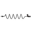 5-Dial Ebike Lock - Hikeep ebike