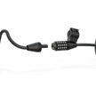 5-Dial Ebike Lock - Hikeep ebike