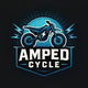 Amped Cycle