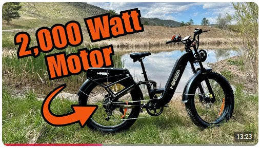 Load video: 