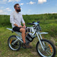CitizenCycle