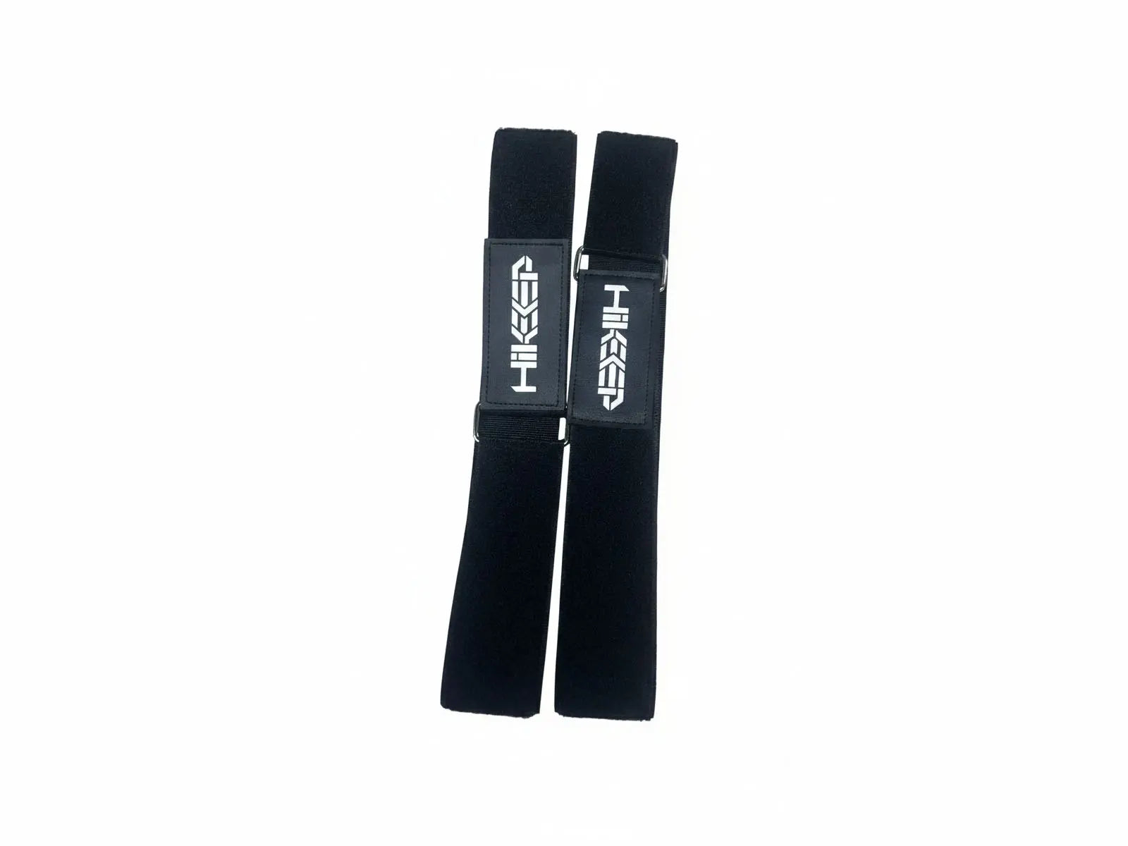 Hikeep E-Bike Battery Velcro Straps - Hikeep ebike