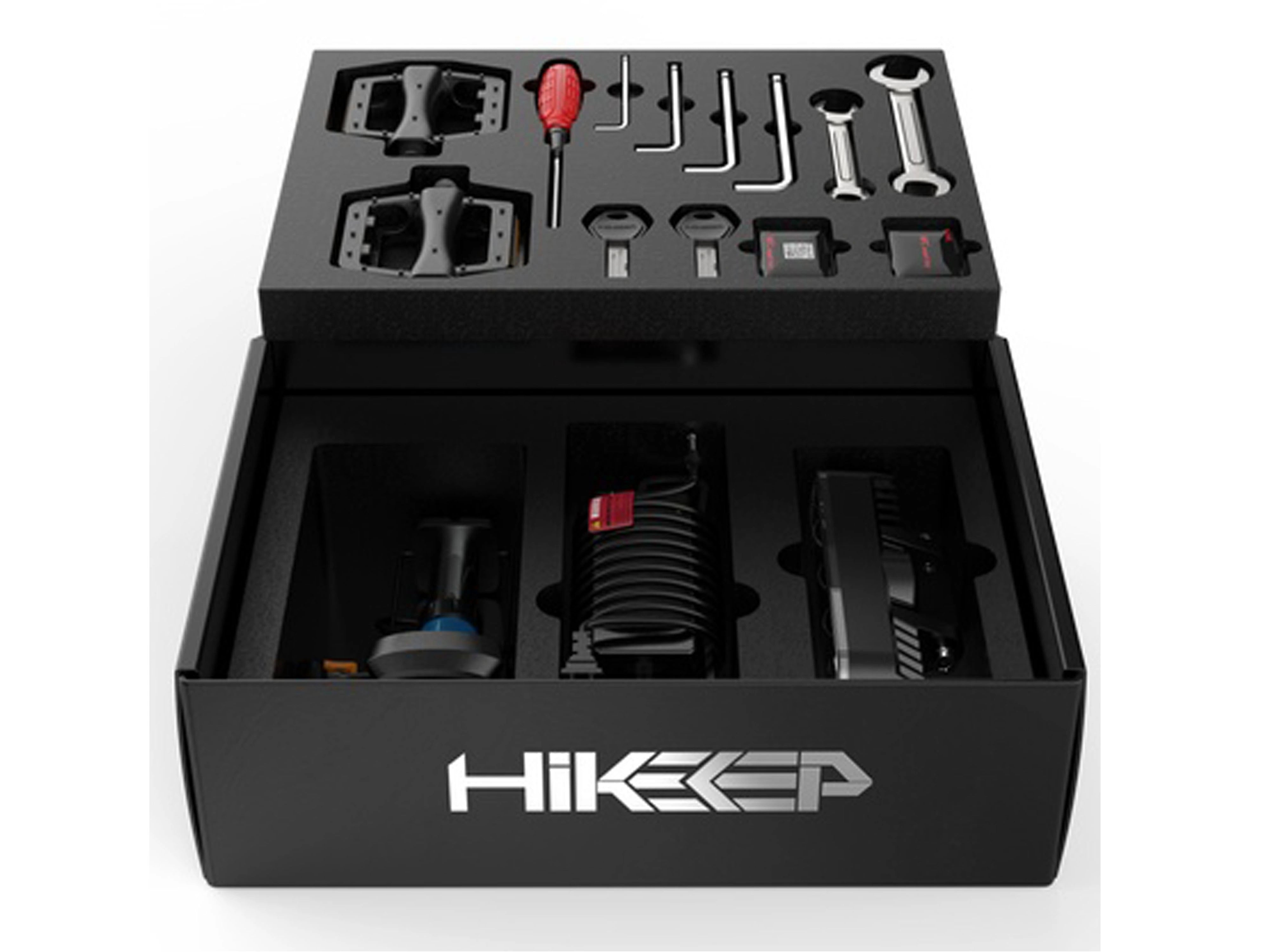 Gift Kit-Free Gift - Not for Individual Sale