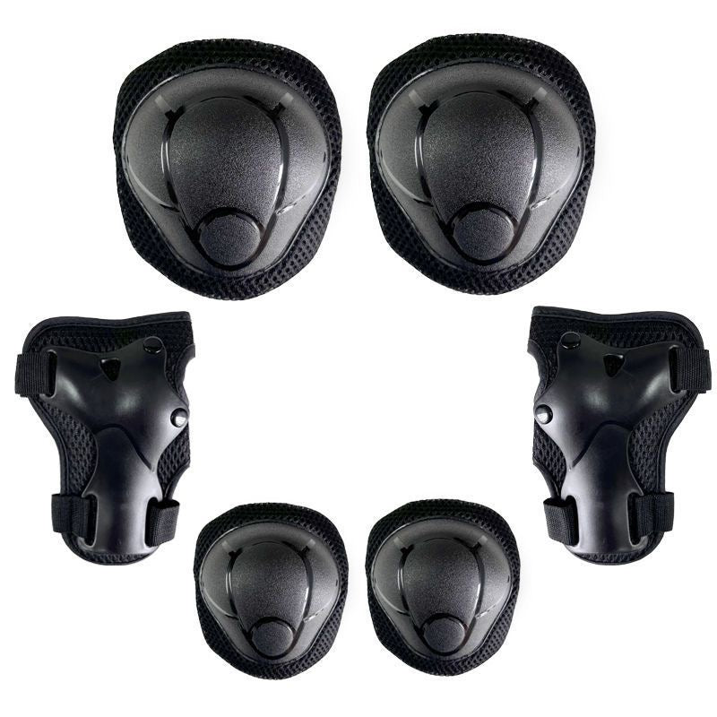 Bike Protective Gear - Hikeep ebike