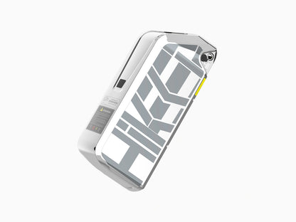 High-Performance Lithium Battery-Free Gift - Not forIndividual Sale