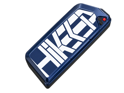 Hikeep Lithium Battery for MAS Orca Electric Dirt Bike