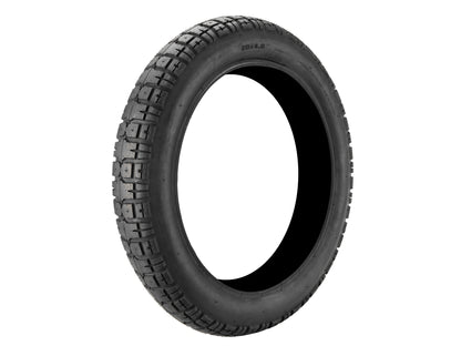 Hikeep Electric Dirt Bike Outer Tire And Inner Tube
