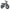 HiKeep K6-T Dual Motors 48V/15.6Ah Electric Bike