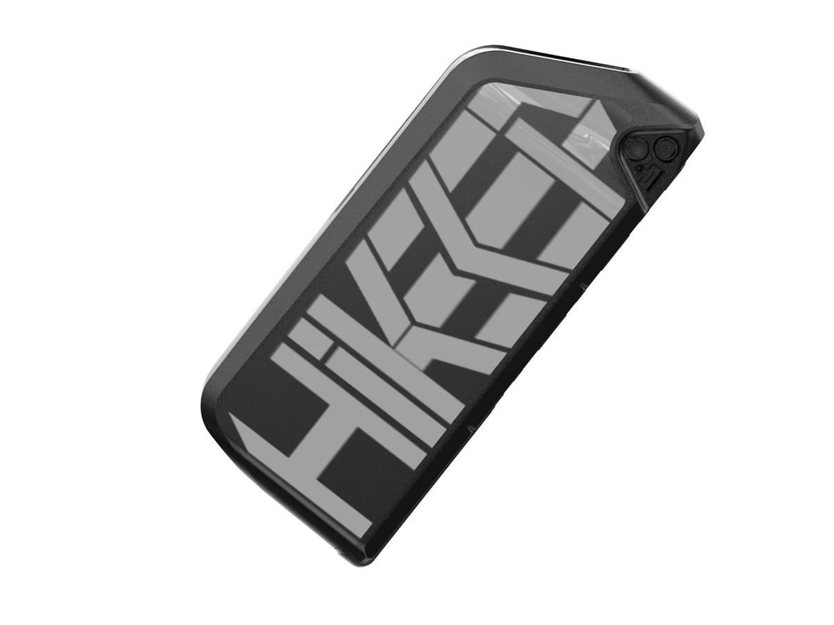 Hikeep K6S 52V/40Ah Lithium Battery