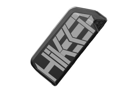 Hikeep K6S 52V/40Ah Lithium Battery